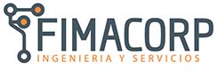 Fimacorp Ingeniería y Servicios